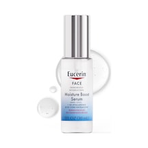 Eucerin Face Immersive Hydration Nemlendirici Yüz Serumu 30 ML