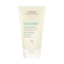 Aveda Foot Relief Rahatlatıcı Ve Nemlendirici Ayak Kremi 125 Ml