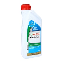 Castrol Radicool Antifriz 1 L N11.780