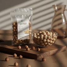 500 G