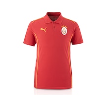 Sarı - Kırmızı