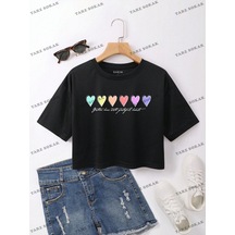 Siyah