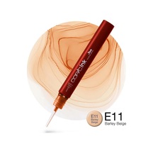 Ink Barley Beıge E-11