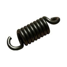 Motorlu Tırpan Balata Yayı 343r/545rx/355rx/555rxt