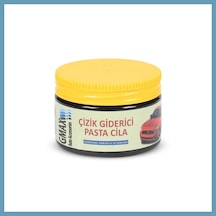 Bezos 200ml Cızık Alıcı Pasta 1 Adet Mbt06