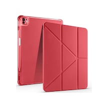 Tablet Kılıfı
