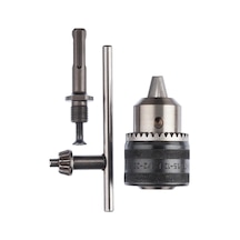 Bosch - Sds-Plus Adaptör ve Mandren