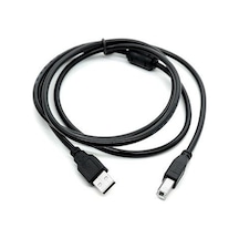 Oem Usb 2.0 Printer Yazici Kablo 1.5 Metre