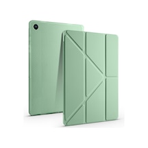 Tablet Kılıfı