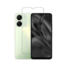 Redmi 13c Zore Nano Micro Temperli Ekran Koruyucu -