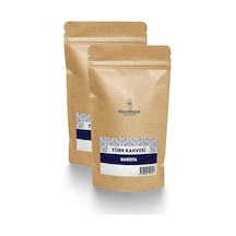 Barista Türk Kahvesi 500 Gr Aeropress