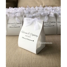 Bernami Mum Pinterest Hediyelik Nişan Mumu, Mini Bubble Mum, Hediyelik Bubble Mum 24 Adet Diğer