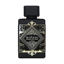 Lattafa Bade'e Al Oud Oud For Glory Edp 100 Ml Unisex Parfüm Oryantal