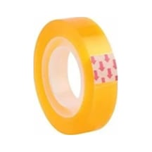 Alfa Bant 12x10 Para Bandı - 10 Adet 10