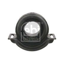 FEBI 5261 ŞAFT ASKI TAKOZU W115