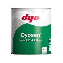Diğer