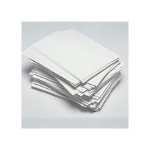 100 Adet 1.hamur 350 Gr Çizim Kağıdı Seti, 50x70 Cm