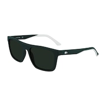 Lacoste L957s-301 301 Erkek Güneş Gözlüğü - 19