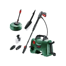 Bosch Aquatak 120 Yüksek Basınçlı Yıkama Makinesi 06008A7902