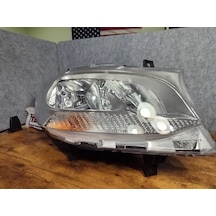 Mercedes W907-910 2018- Far Sol Oem No A9109060000