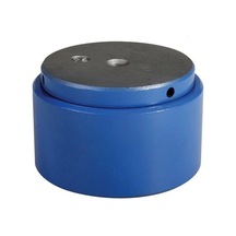 Eryıl Pafta Takımı 75 Mm 2 1/2 İnç - Km-75