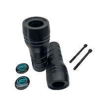 Cf Moto Nk 250 Koruma Takozu (508813284)