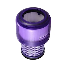 Dyson V11 V15 Detect Uyumlu 970013-02 Sv14 Süpürge Filtresi