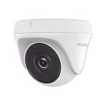 Thc-t120-pc 2mp 2.8mm Exır Turret Dome Kamera