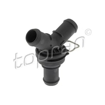 Termostat Topran Tpr120497001 Crafter 2012-2018  7e0121113a