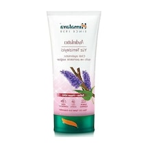 Aydınlatıcı Yüz Temizleyici - 150 Ml - Meyan Kökü Ve Nar Özlü