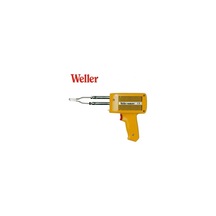 Weller Lehim Havyası 05 C 250 W