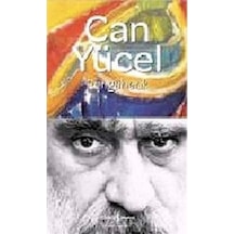 Rengahenk  Can Yücel