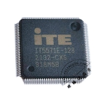 It5571e 128 Io Cxa Cxs Chipset