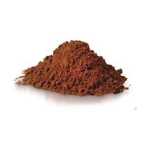 Altınmarka Toz Kakao 500 G