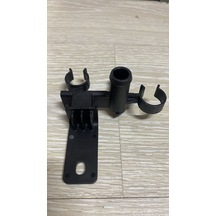 Mag 0416 Su Flanş Eki