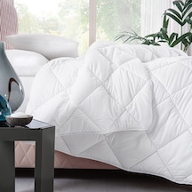 Puffy Corbell Tek Kişilik Yorgan Roll Pack (155X215 Cm)