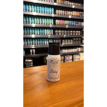 Rich Kontür Rölyef Pasta 60 Ml