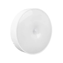 Hubrendy Sh Powermaster Mx-t06 Hareket Sensörlü Şarjlı 6500k Dolap İçi Led Aydınlatma Lambası Akıllı