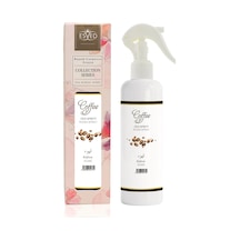 Kahve Kokusu Sprey 400ml. Kahve Kokusu Sprey 400ml.
