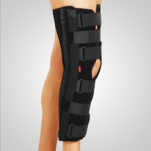Aurafix Ao-47Ao-57Ao-67 Immobilizer 20 Derece