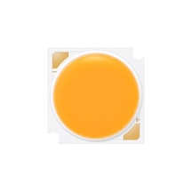 Samsung Gün Işığı Cob Led 40watt 3000k,36vdc,540 1080ma