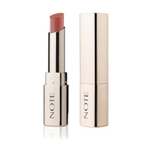 Cosmetics Iconic Matte Lipstick 108 Dreamer Kalıcı Mat Ruj, Pembe Çok Renkli