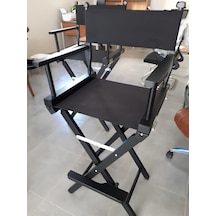 Byoguzfurniture Rejisör Koltuğu