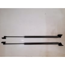 H100-l300 Sağ-sol Bagaj Amortisörü