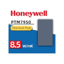 Honeywell Ptm7950