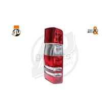 Stop Lambasi Sol Sprt.215,315,316,416,515cdı 06+& Duysuz