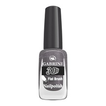 3d Nail Polish 77 1 Paket 1 X 1 Adet
