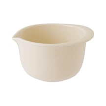 Seramik Karıştırma Kabı 2.20 L Çok Renkli