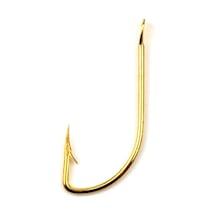 Mustad 224-N No:11 50 Li Paket Iğne