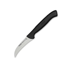 Pirge Ecco Soyma Bıçağı 7.5 CM - 38044